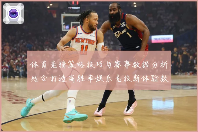体育竞猜策略技巧与赛事数据分析结合打造高胜率娱乐竞技新体验数据研判-深度解析